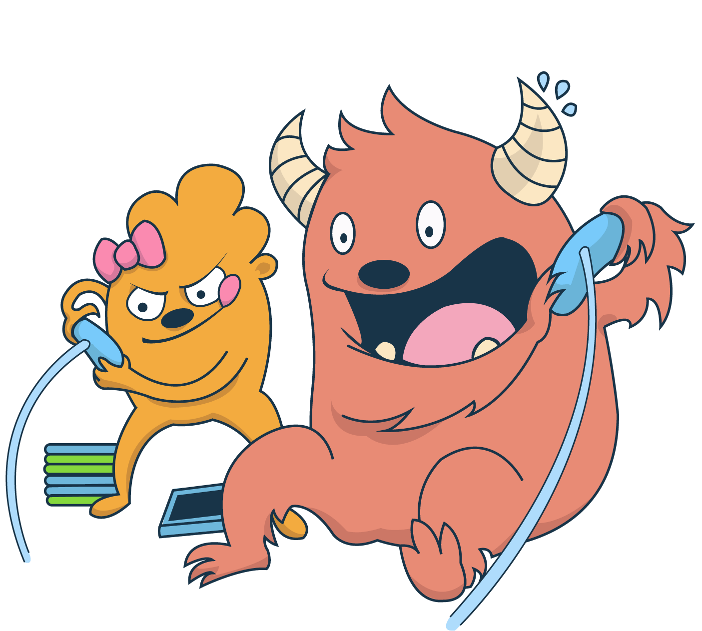 Remote playtesting for mobile games — PlaytestCloud