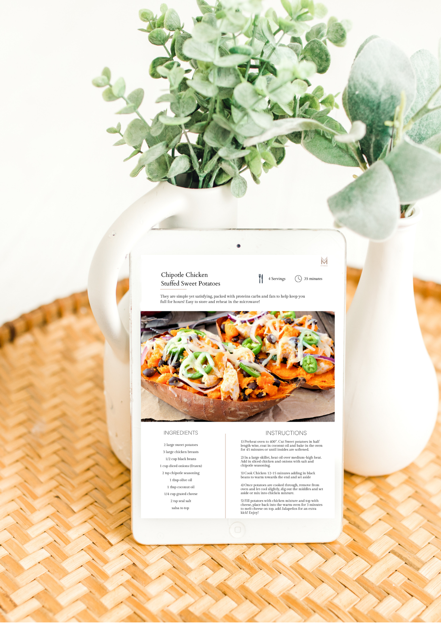 1A9C7723-8893-4D06-82F3-E24F476DA7E2