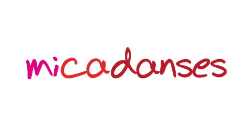 micadanses-seul-vecto-quadri.png