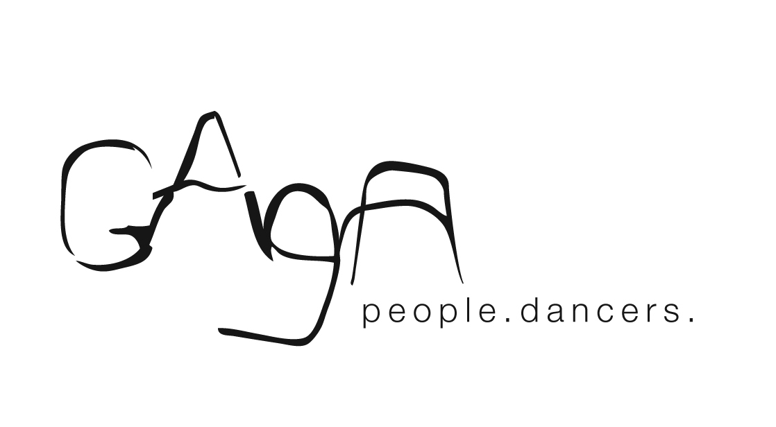 Gaga-Logo.jpg