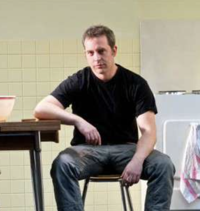 Screenshot 2026-03-23 at 19.50.05.png