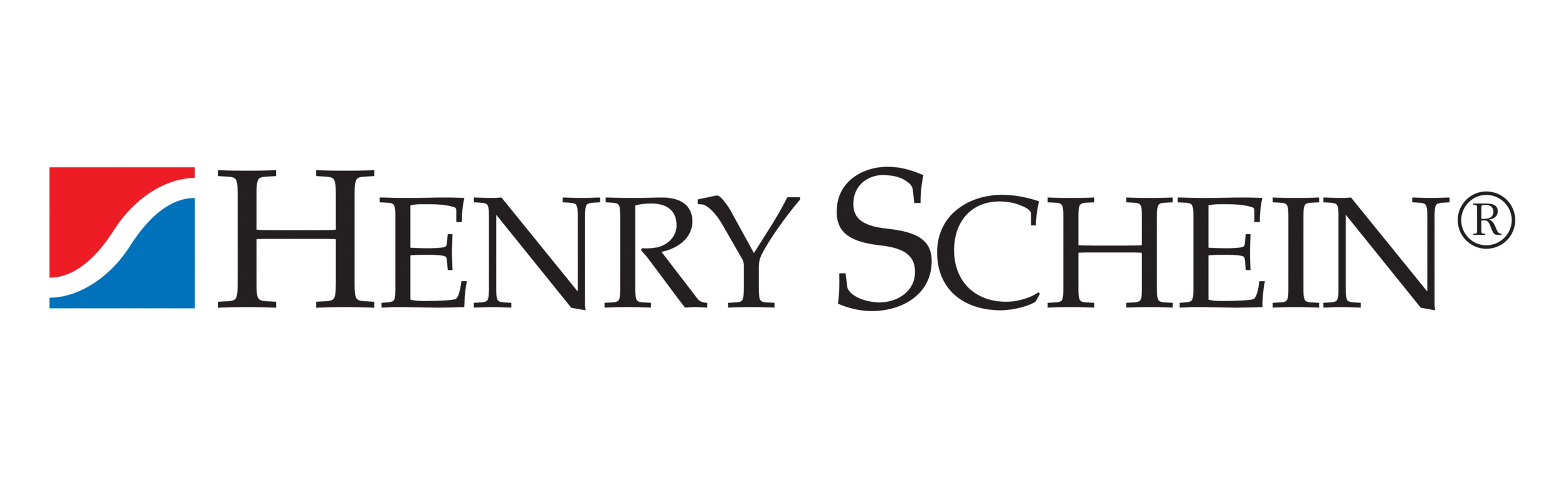 Henry-Schein-Logo.png