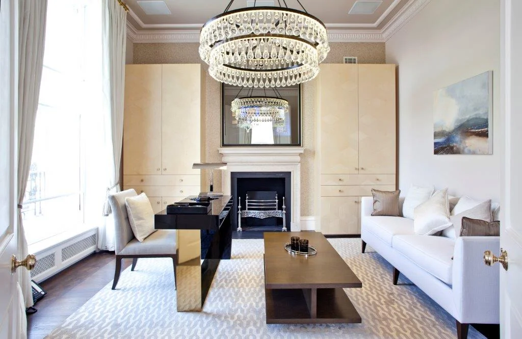 Cornwallterrace12011.jpg