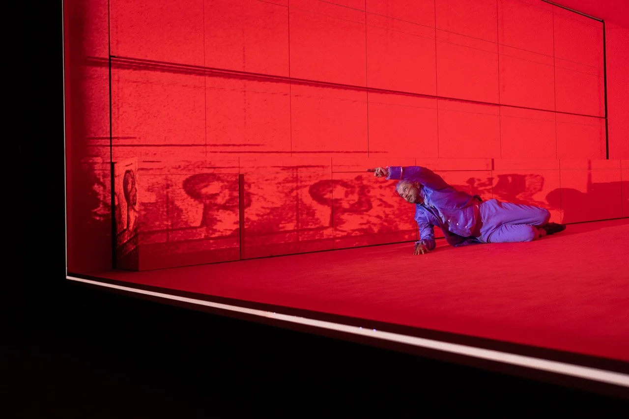 Von einem Frauenzimmer_Simon Kirsch_c_Lex-Karelly.jpeg