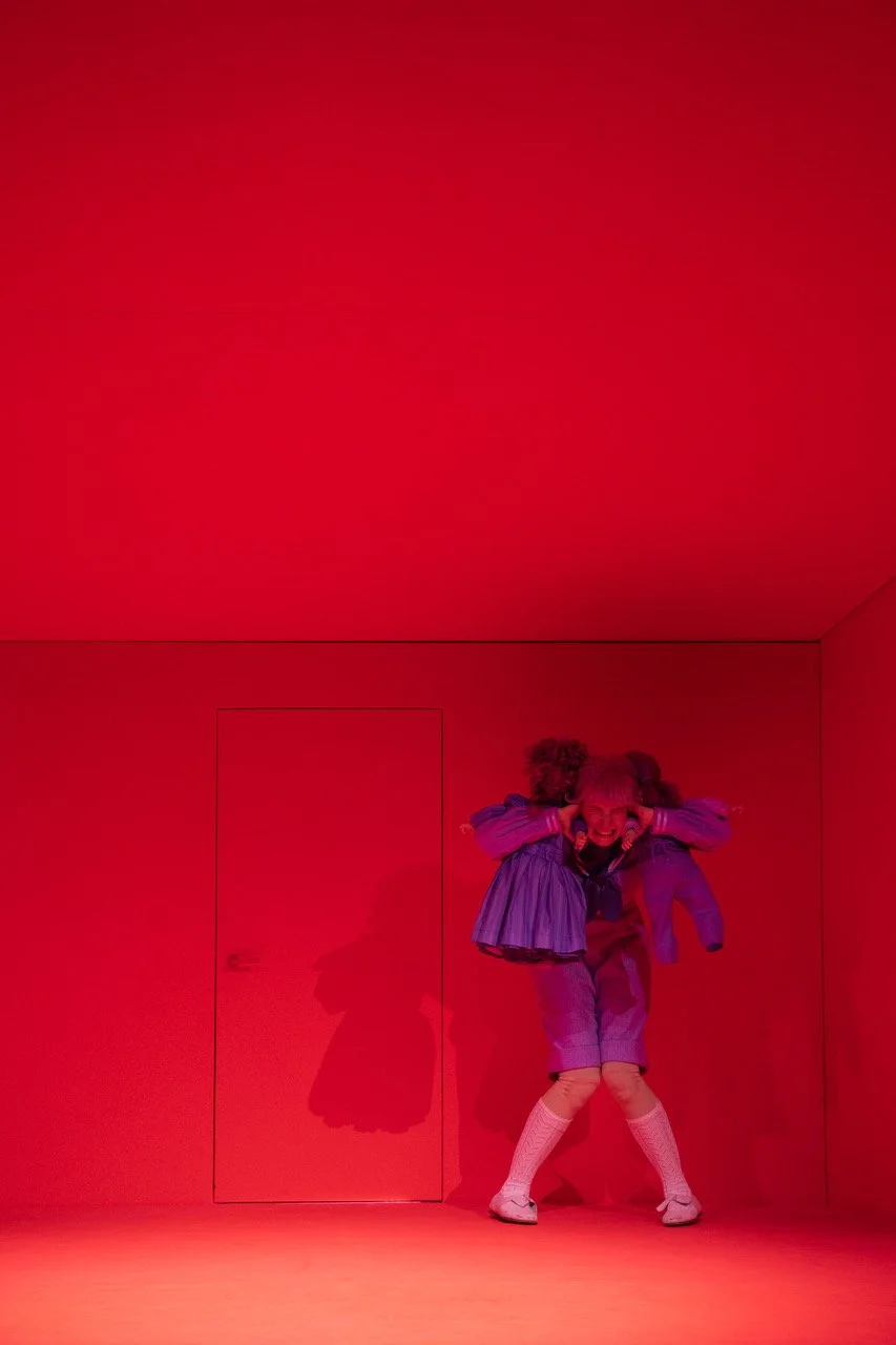 Von einem Frauenzimmer_Anna Klimovitskaya_c_Lex_Karelly.jpeg