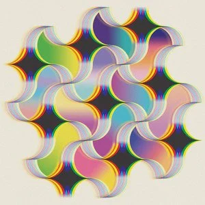 'Snap Out' by Massimiliano Pagliara, feat. Your Truly on Piano