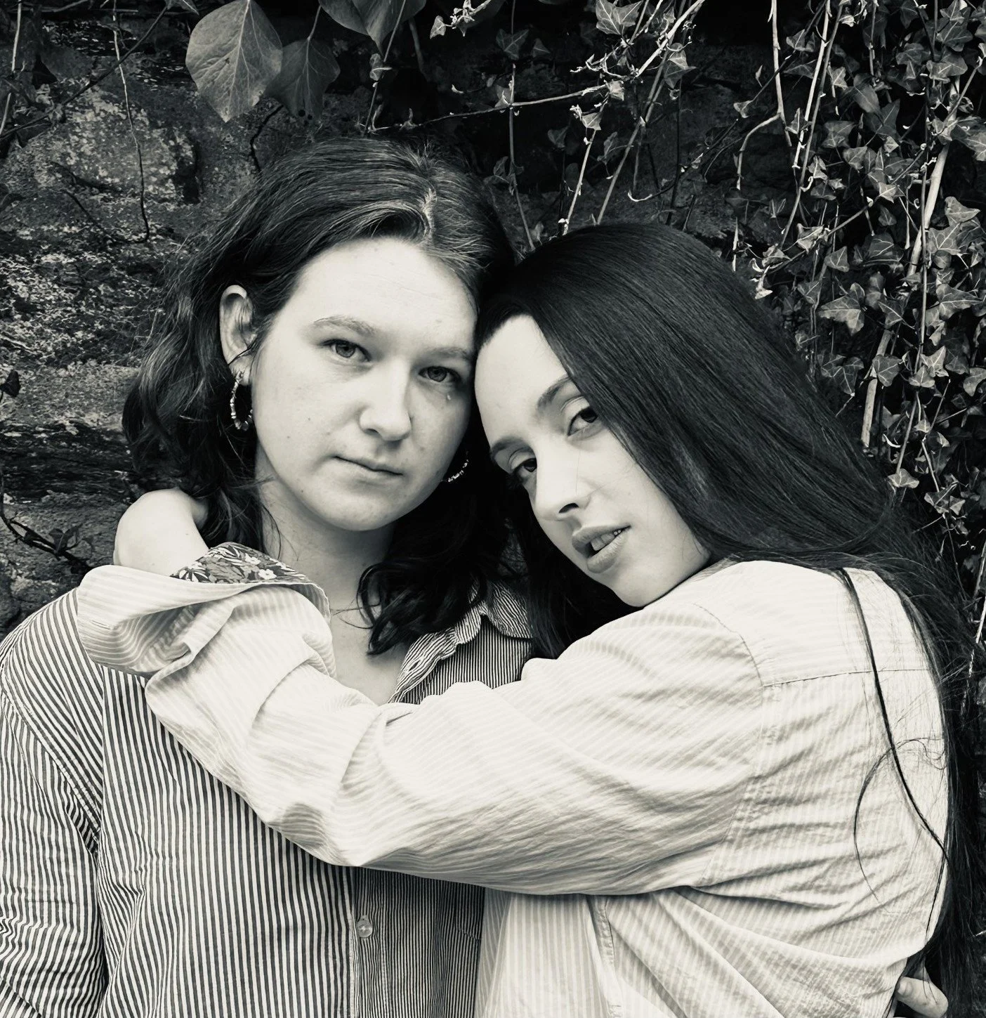 Georgia and Kassie.jpeg