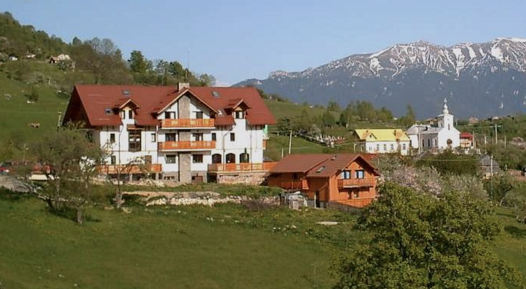 Screenshot 2026-01-10 at 11.12.00.png