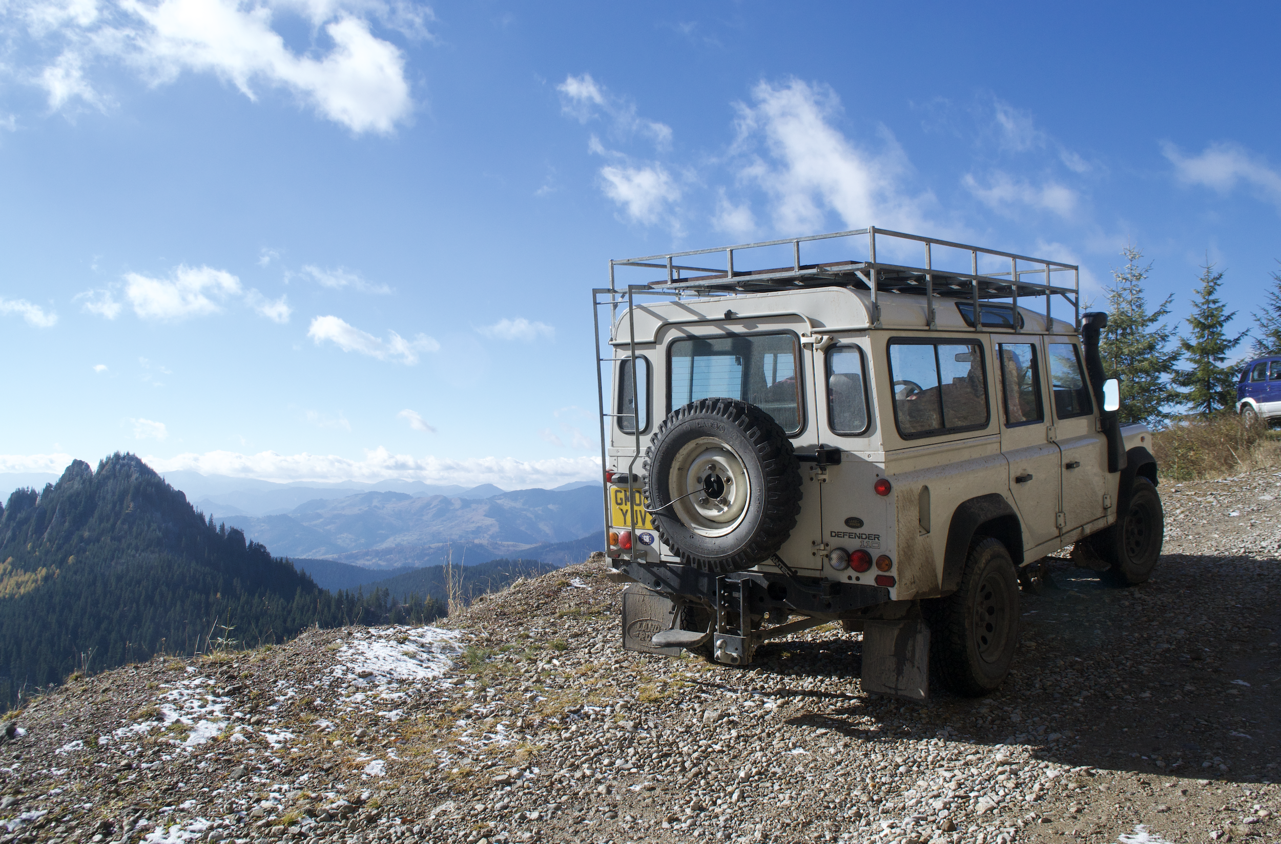 Screenshot 2026-01-10 at 10.19.18.png