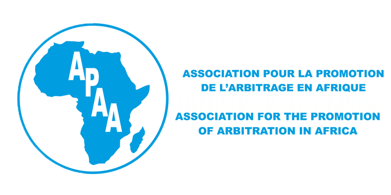 Nkafu Arbitration Services Associations and memberships