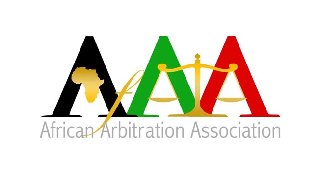 Nkafu Arbitration Services Associations and memberships