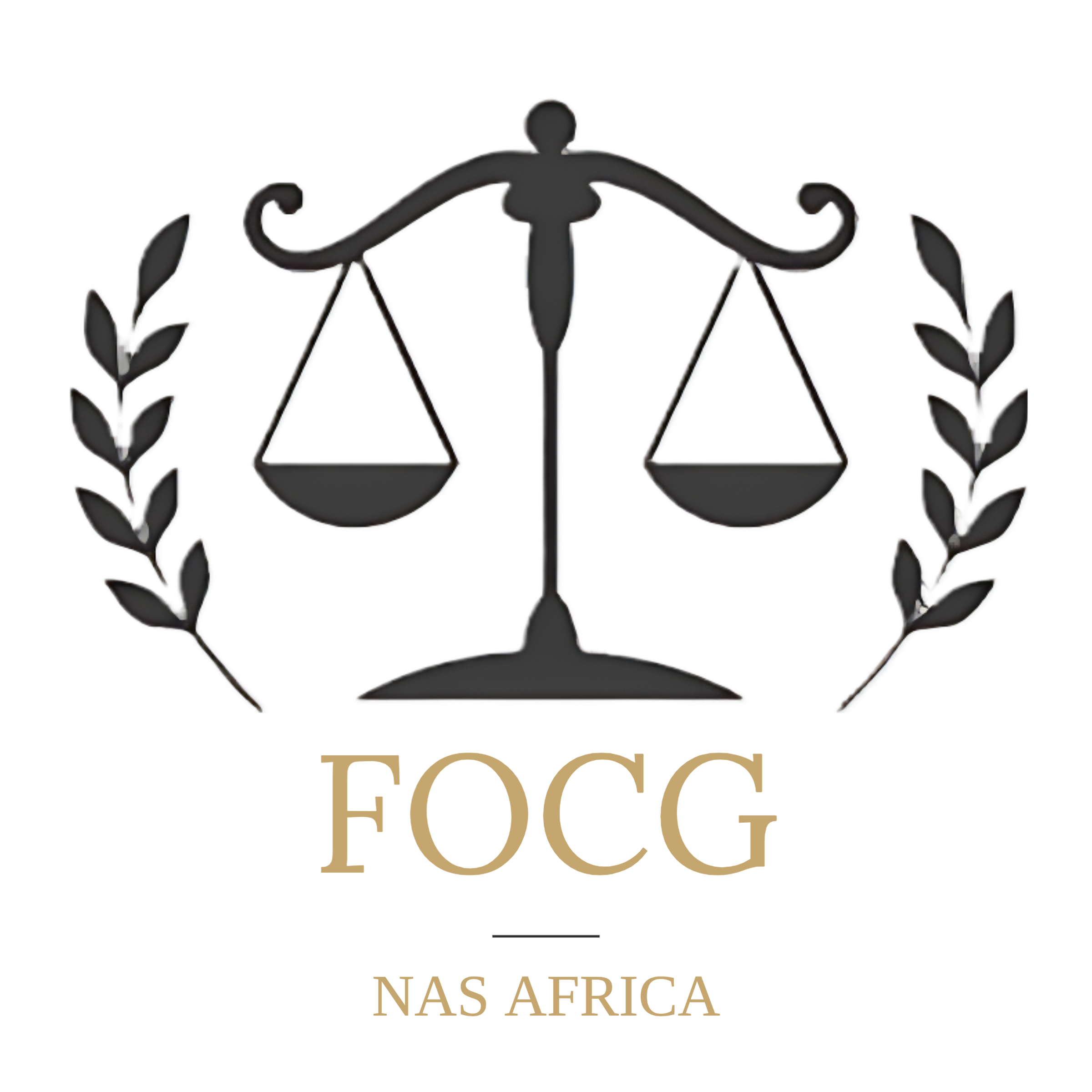 FoCG-Logo-Transparent.png