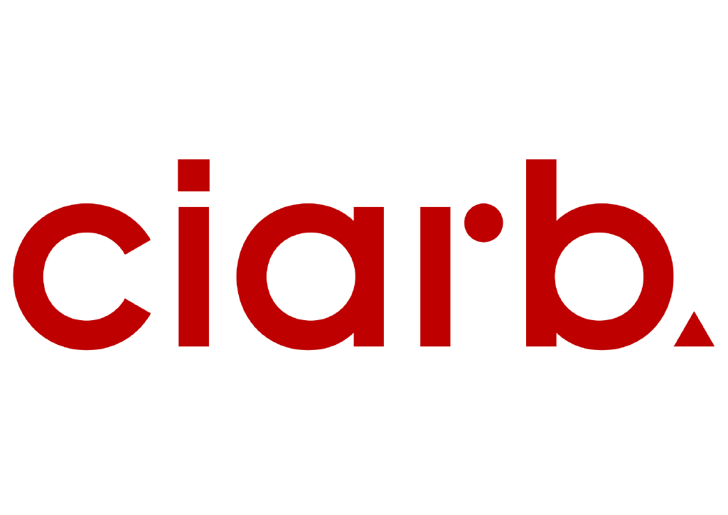 Ciarb_Logo1024_1.png