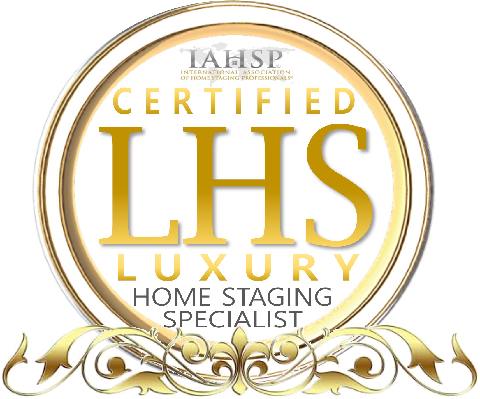 LHS logo high res - CERTIFIED.jpg