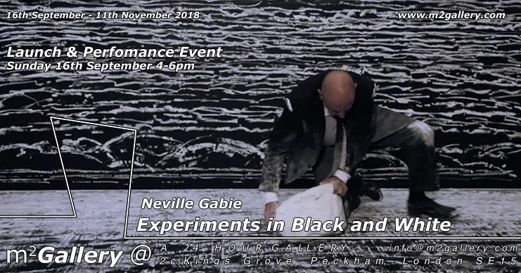 Neville Gabie Flyer.jpg