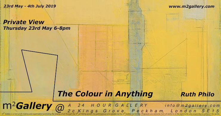 190501_Ruth Philo_The Colour in Anything.jpg