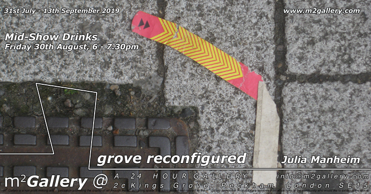 Flyer_Julia-Manhiem_grove-reconfigured .jpg