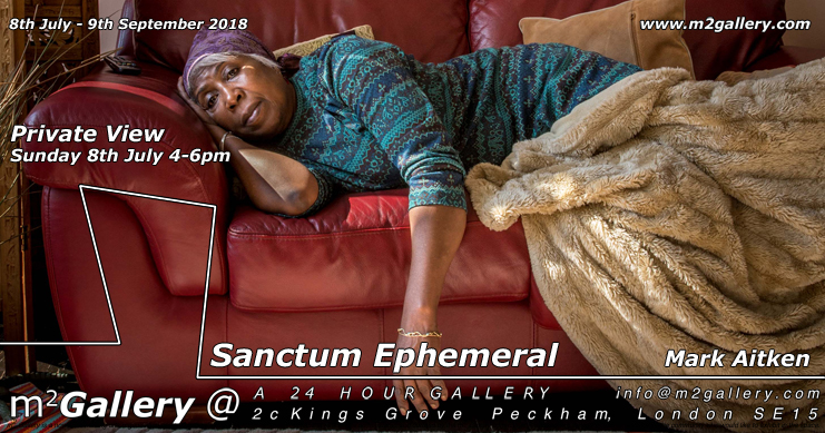 Mark Aitken.Sanctum Ephemeral.jpg