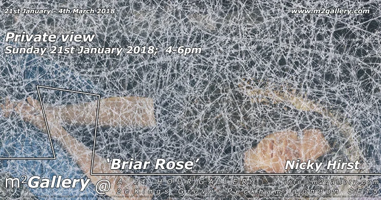 Briar Rose_Nicky Hirst_Flyer.jpg