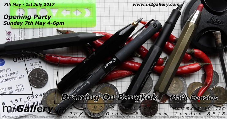 Final_Mark Cousins_Drawing on Bangkok invite flyer.jpg