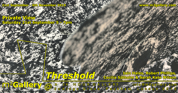 Threshold fyer.jpg