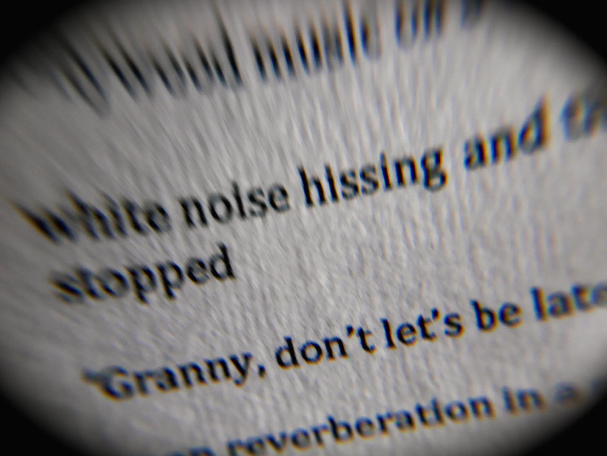 Unknown.jpeg