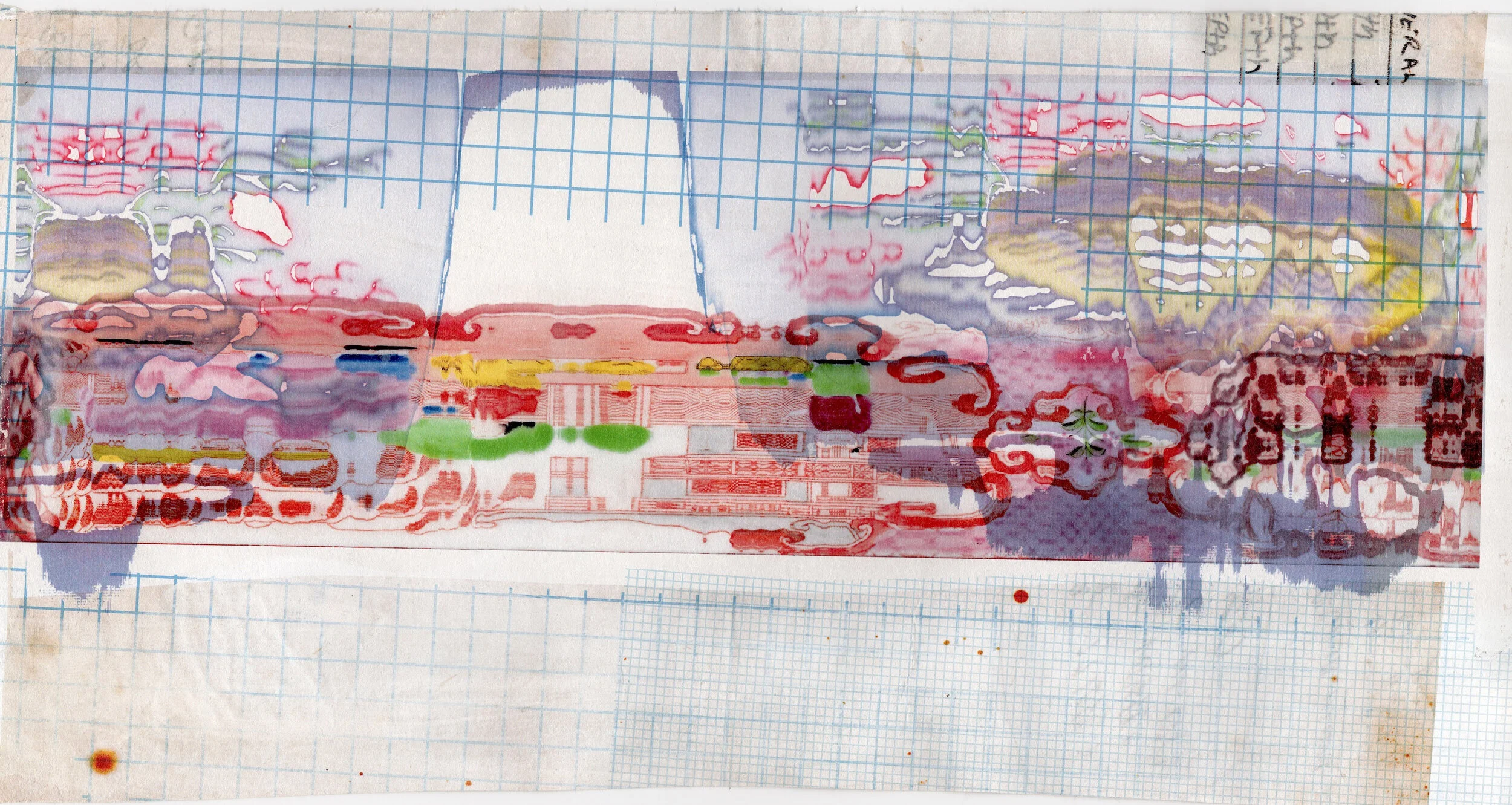 Flyer image_ Pattern book 2 .jpg