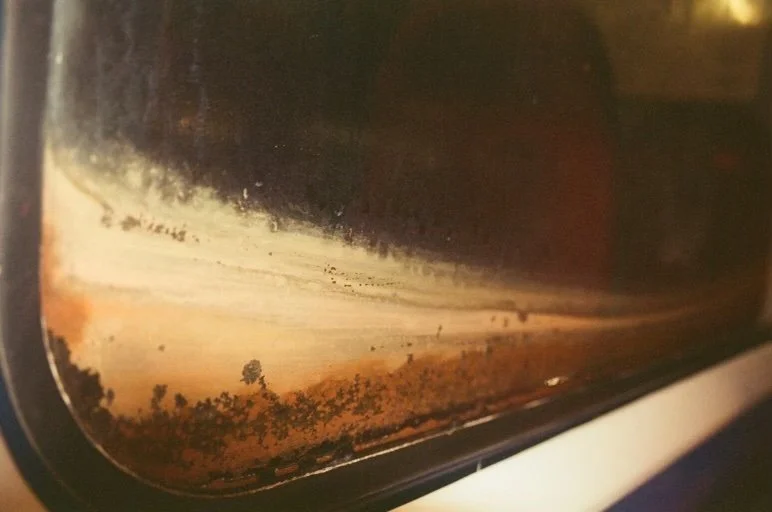 Train Window Image.jpg