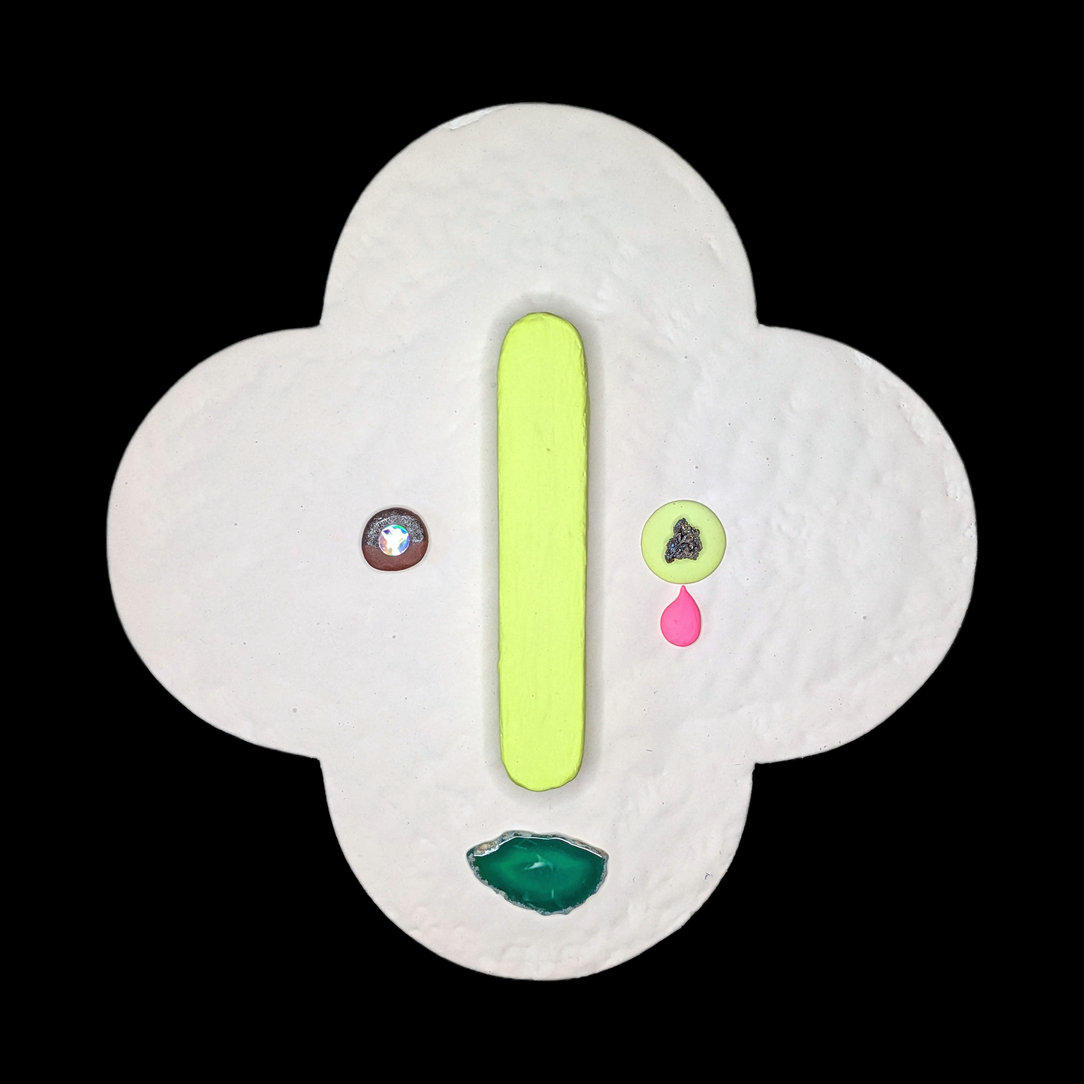 SD-m2-Promo image-01.png