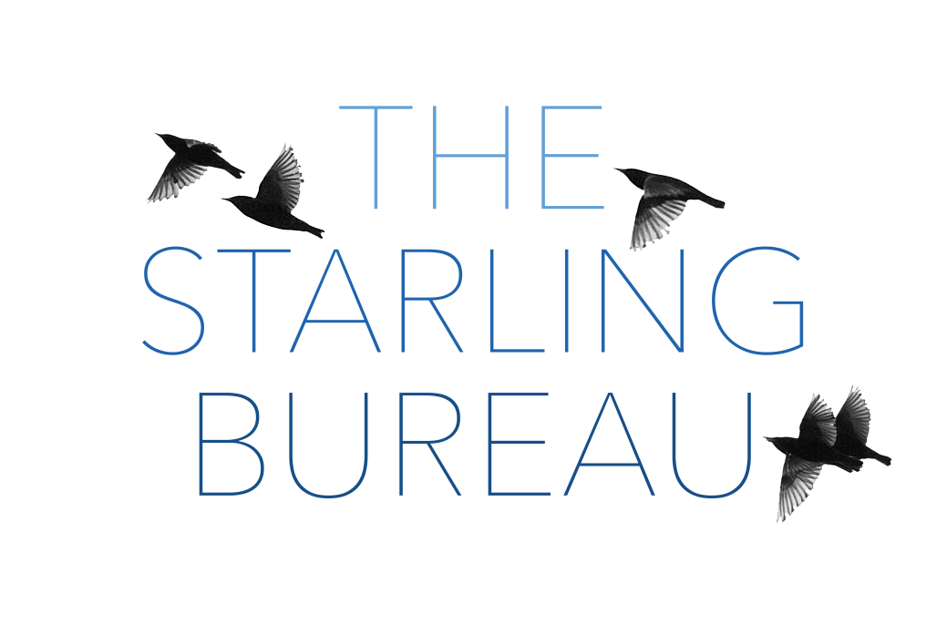 The Starling Bureau