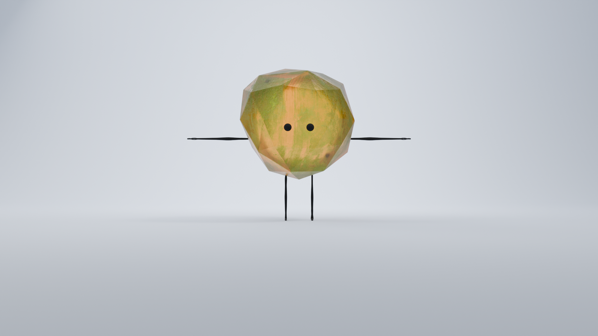 Amber09.png