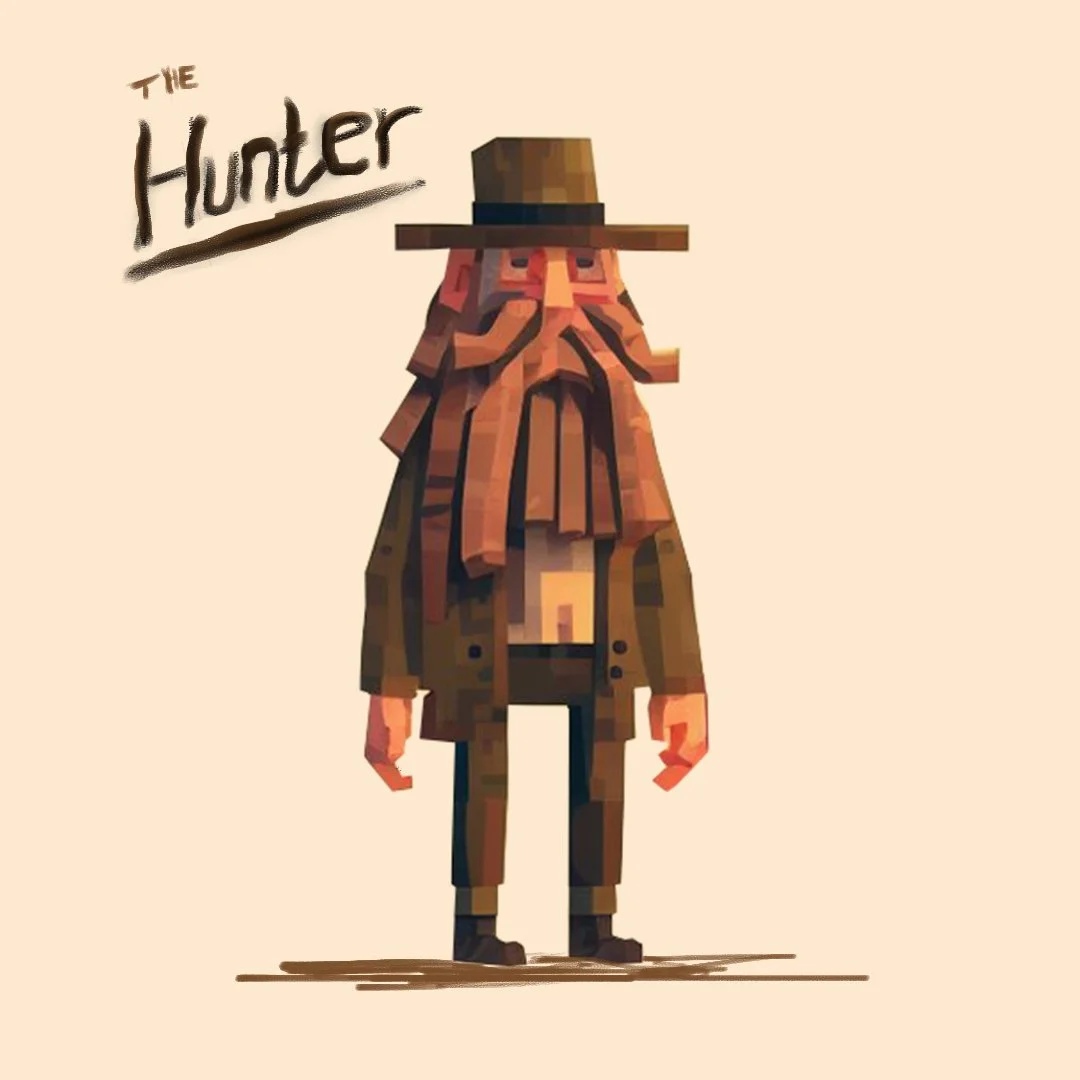 yeti_huntsman.jpg