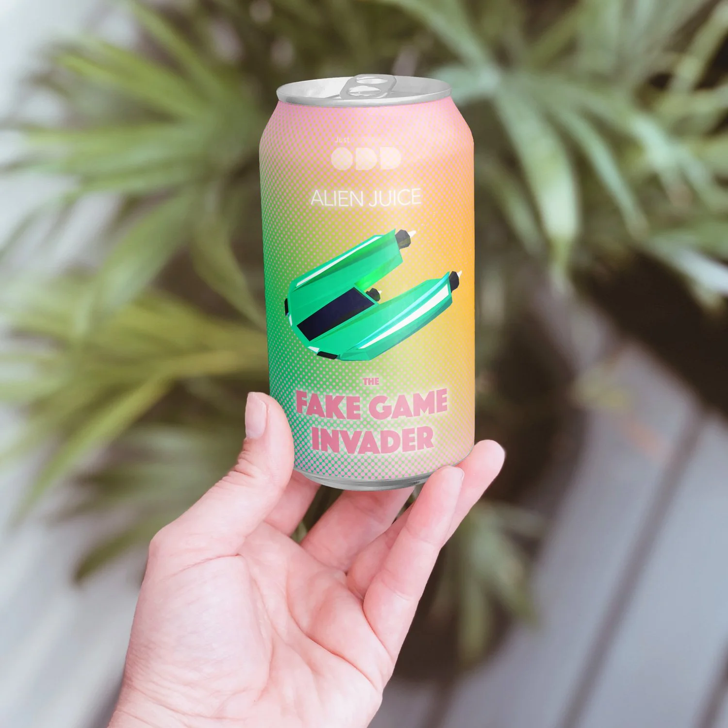 AlienCan-Mockup.jpg