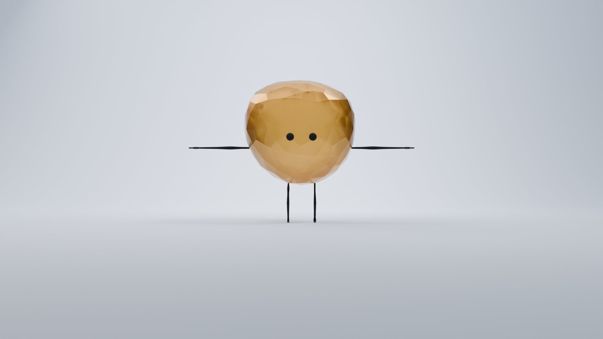 Amber07.png