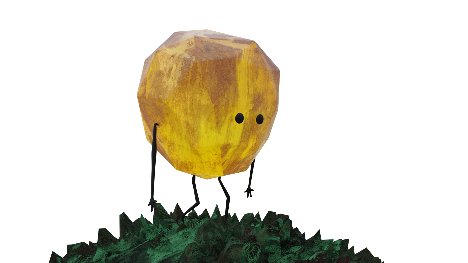 Amber15.png