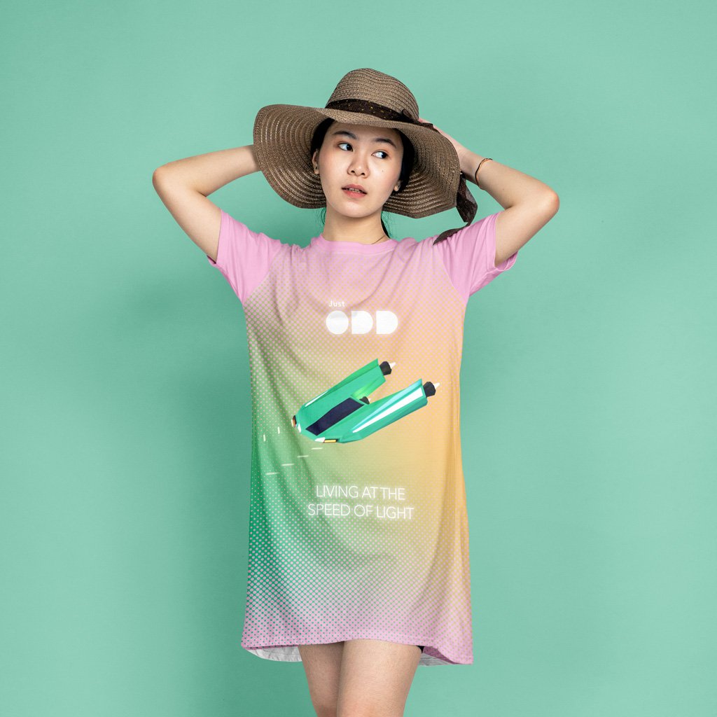Spaceship_Woman-Wearing-Tunic-Mockup.jpg
