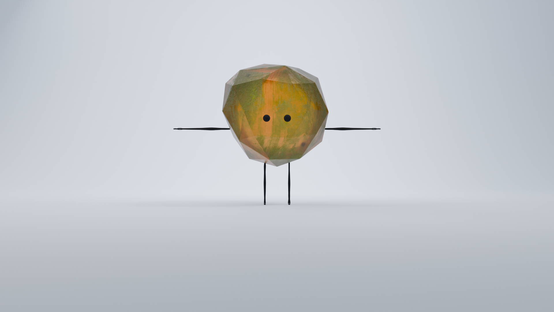 Amber10.png