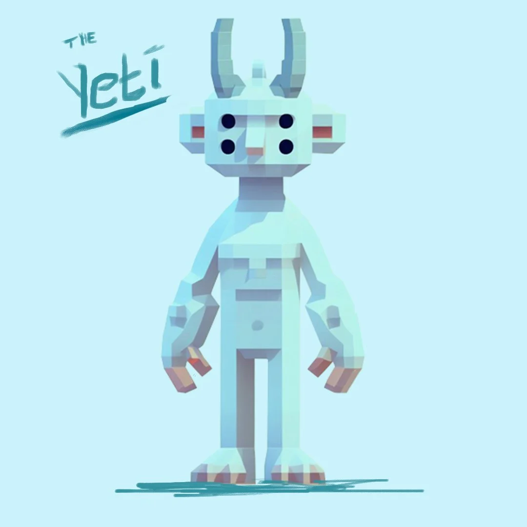 yeti_snowman.jpg