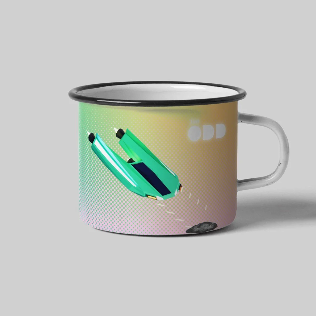 Spaceship-.Metal-Mug-Mockup.jpg