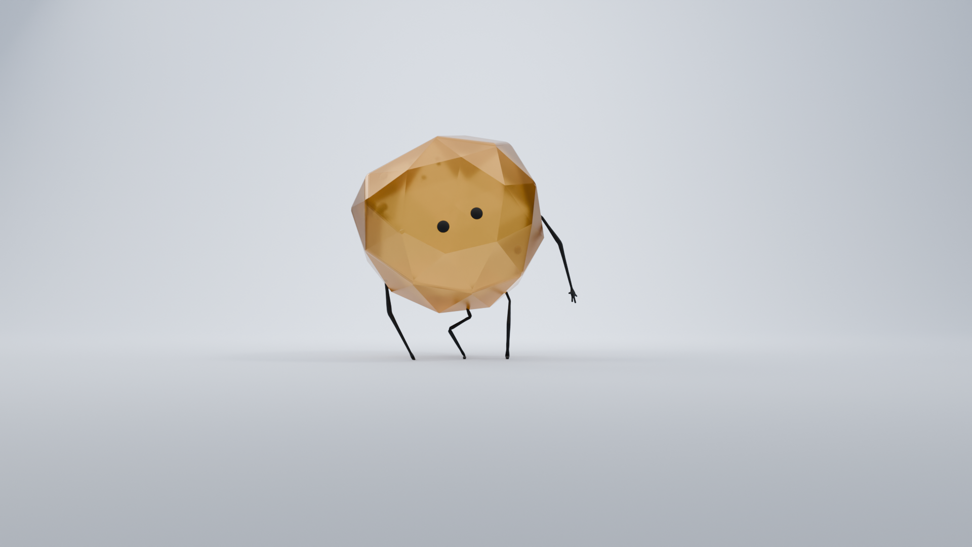 Amber03.png
