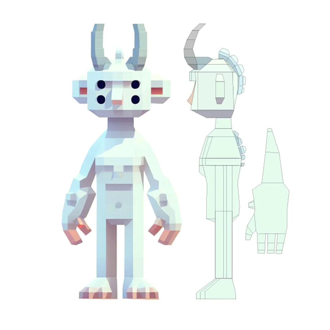 yeti_snowman_posesketch.jpg