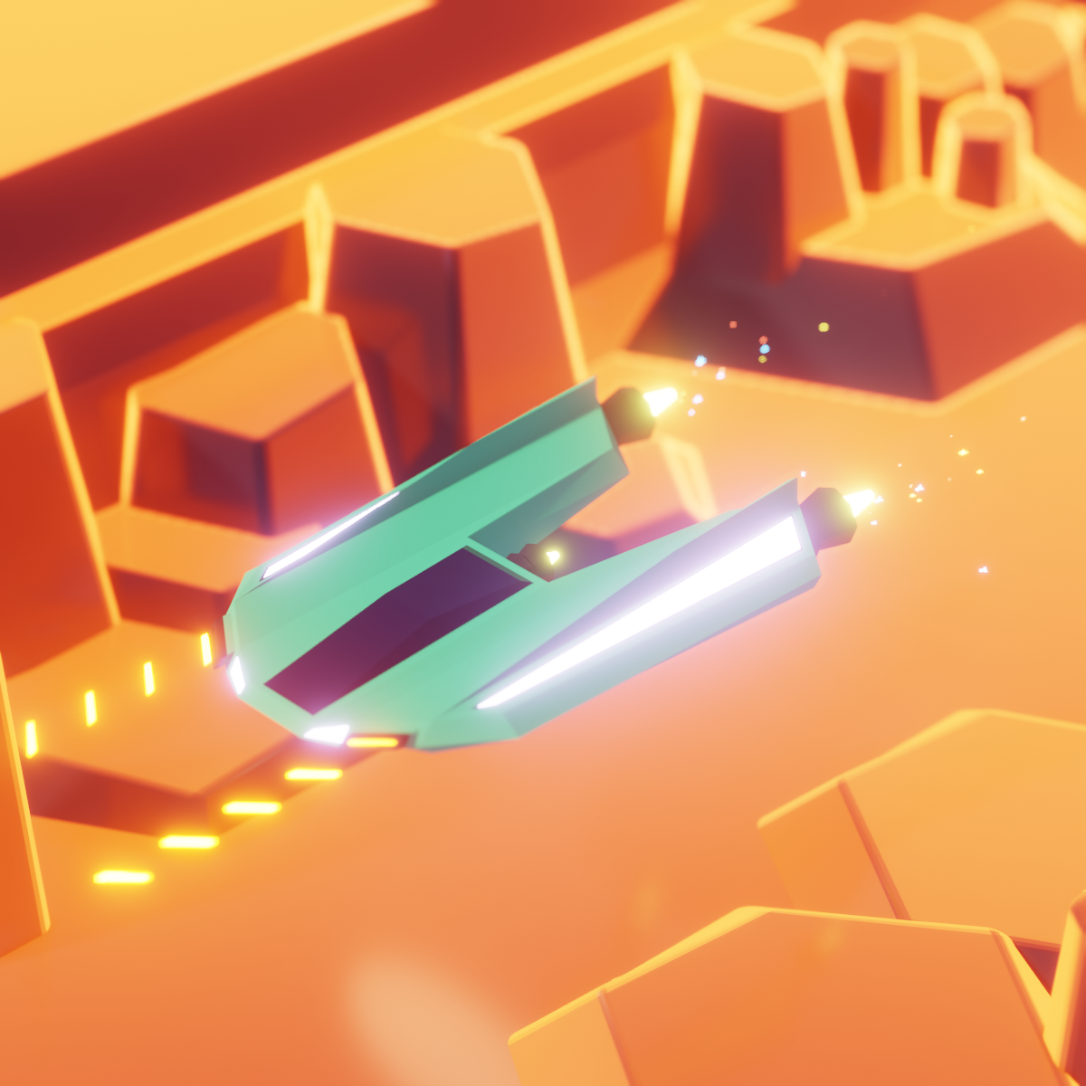 0010.png