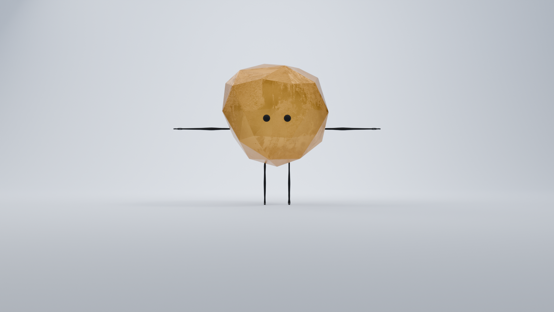 Amber08.png