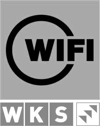 wifi-logo.jpg