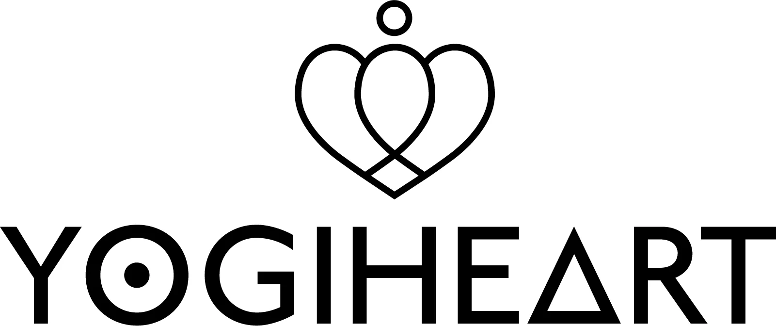 yogiheart_logo_V2_1c.jpg