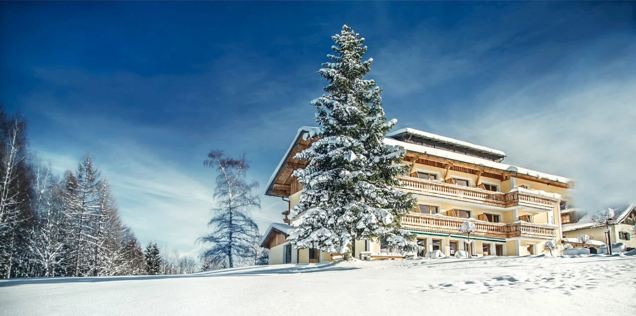 features-winter-house.jpg