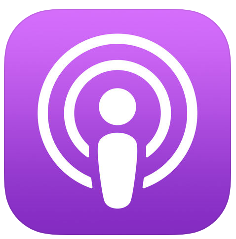 Apple Podcast