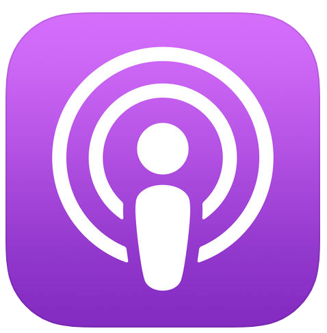 Apple Podcast (copie)