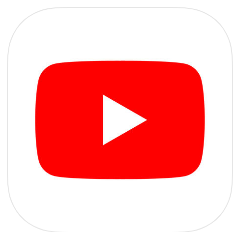 YouTube (copie)