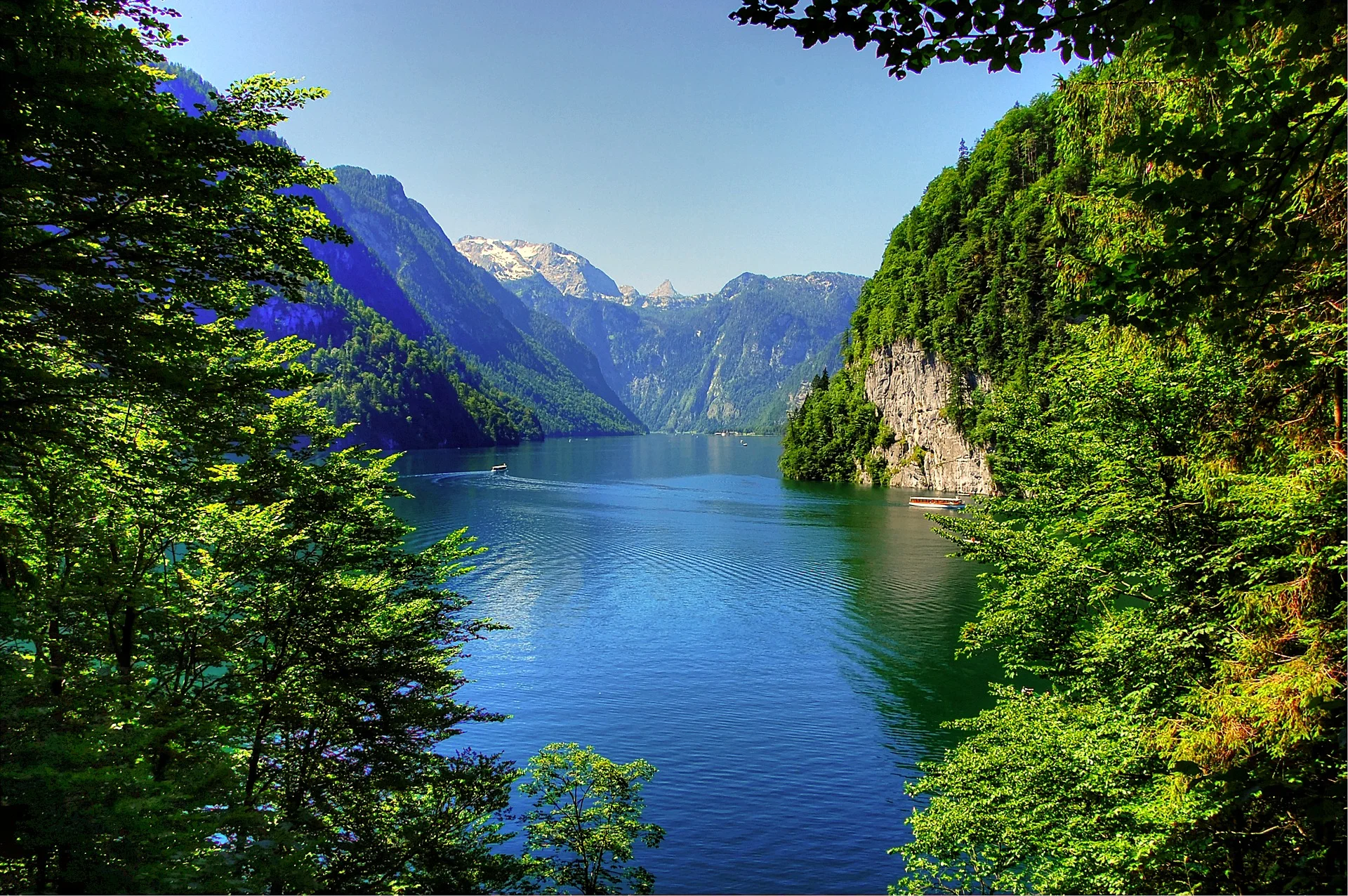 konigssee-2399711_1920.jpg